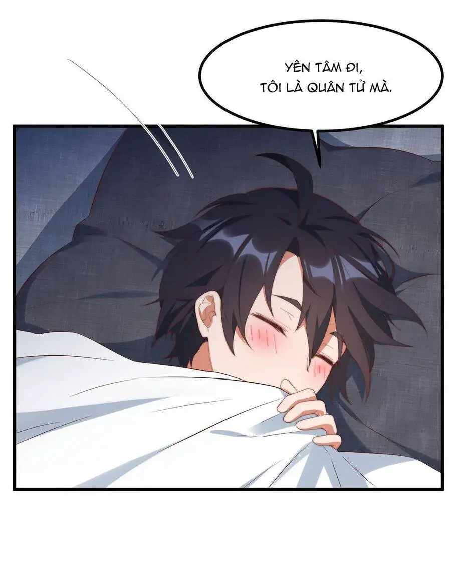 Bạn Gái Của Tôi Rất Kì Lạ Nettruyen ZZZ Chương 7 Page 42