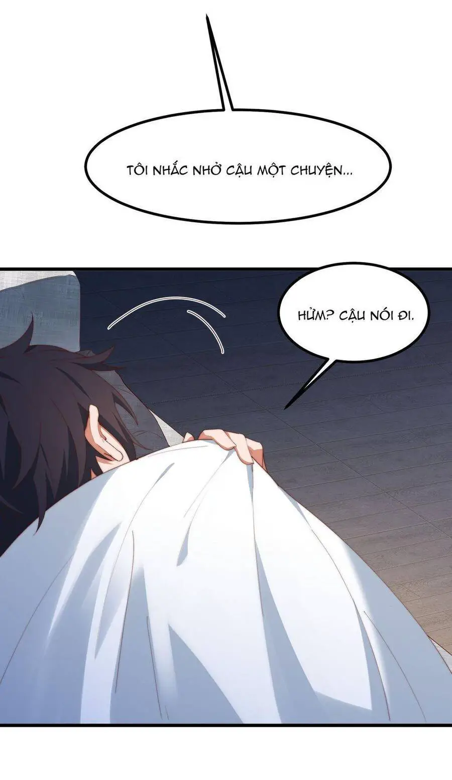 Bạn Gái Của Tôi Rất Kì Lạ Nettruyen ZZZ Chương 7 Page 44