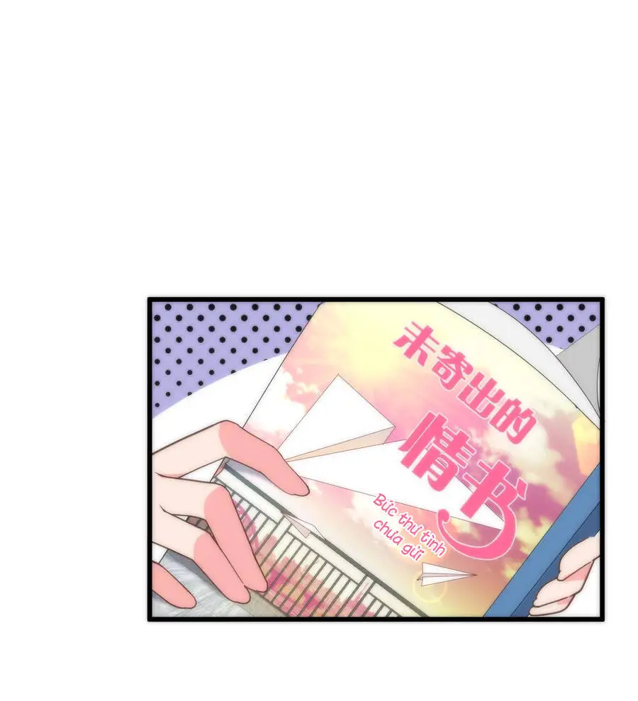 Bạn Gái Của Tôi Rất Kì Lạ Nettruyen ZZZ Chương 54 Page 41