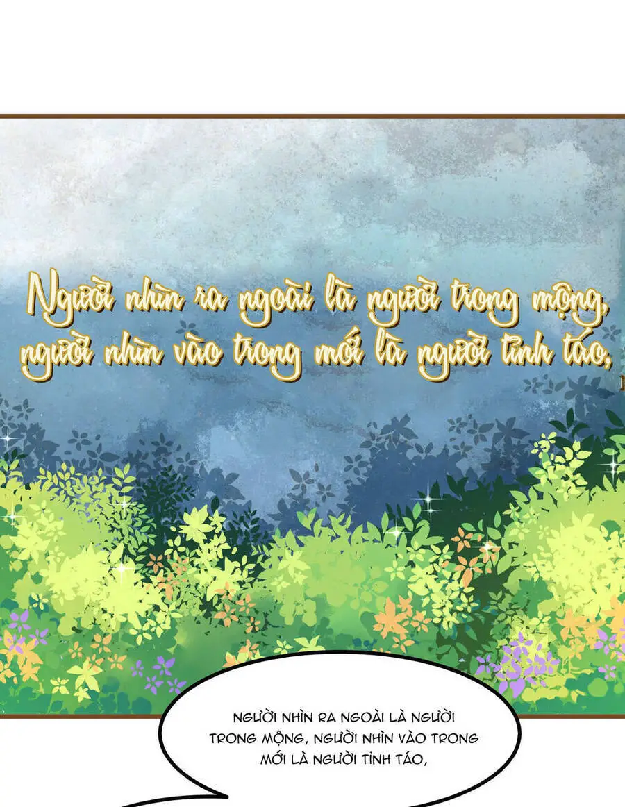 Bạn Gái Của Tôi Rất Kì Lạ Nettruyen ZZZ Chương 2 Page 6