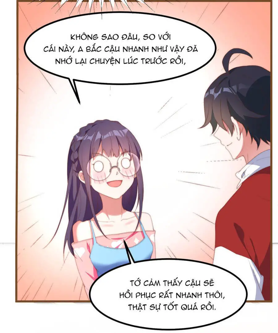 Bạn Gái Của Tôi Rất Kì Lạ Nettruyen ZZZ Chương 2 Page 62