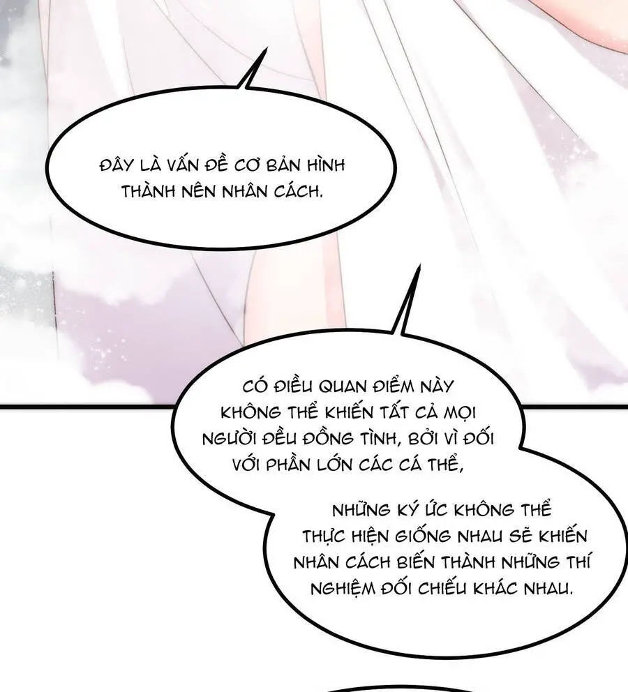 Bạn Gái Của Tôi Rất Kì Lạ Nettruyen ZZZ Chương 58 Page 10