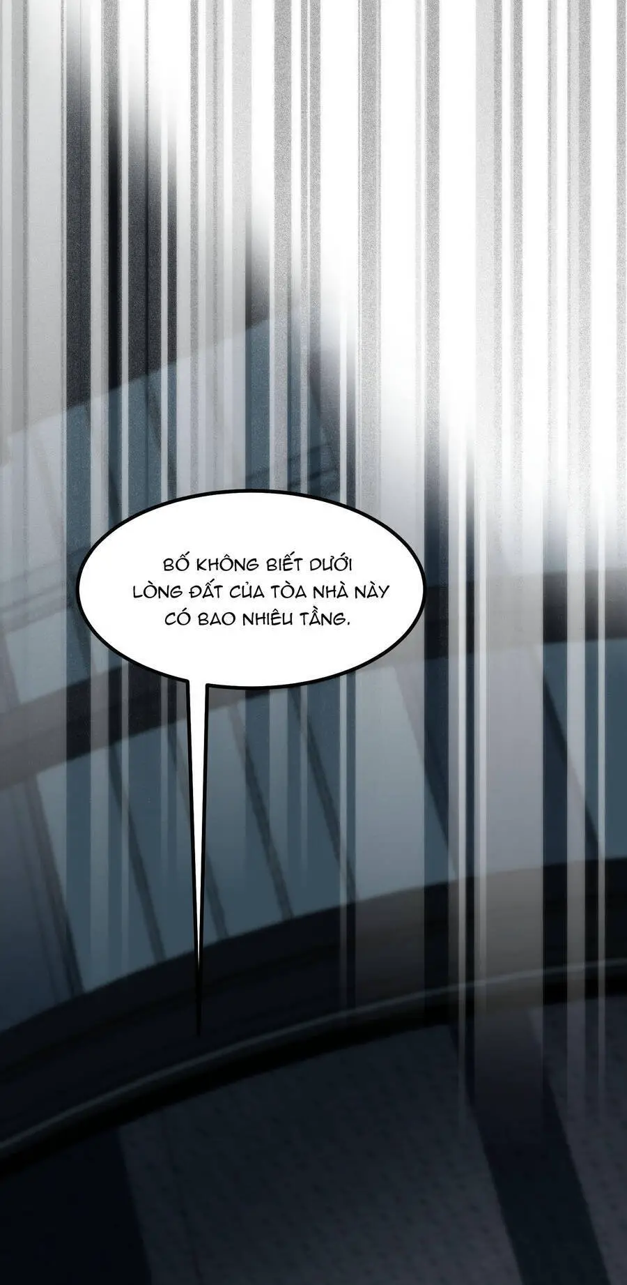 Bạn Gái Của Tôi Rất Kì Lạ Nettruyen ZZZ Chương 58 Page 26