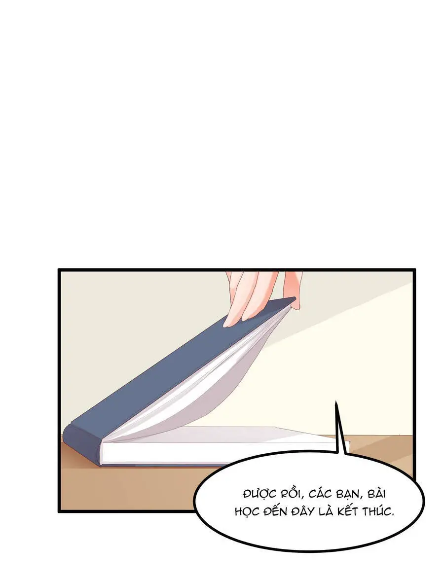 Bạn Gái Của Tôi Rất Kì Lạ Nettruyen ZZZ Chương 16 Page 47