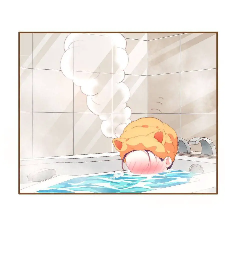 Bạn Gái Của Tôi Rất Kì Lạ Nettruyen ZZZ Chương 3 Page 49