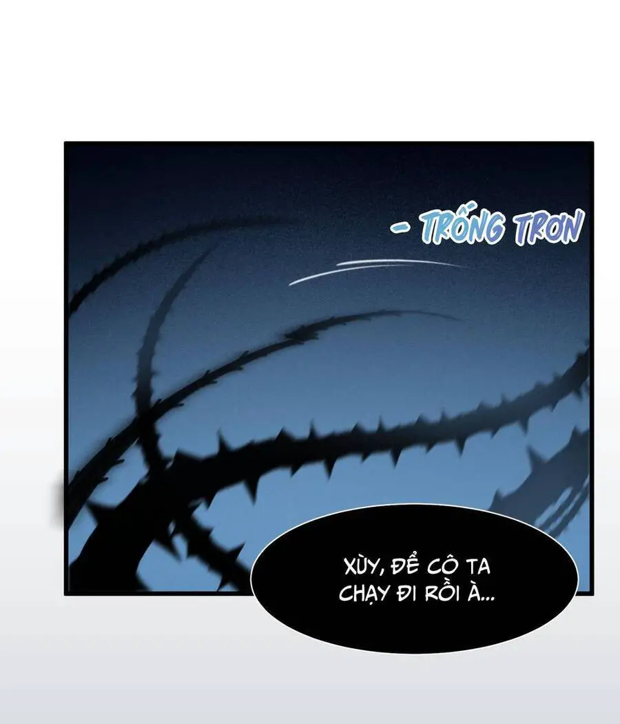 Bạn Gái Của Tôi Rất Kì Lạ Nettruyen ZZZ Chương 42 Page 13