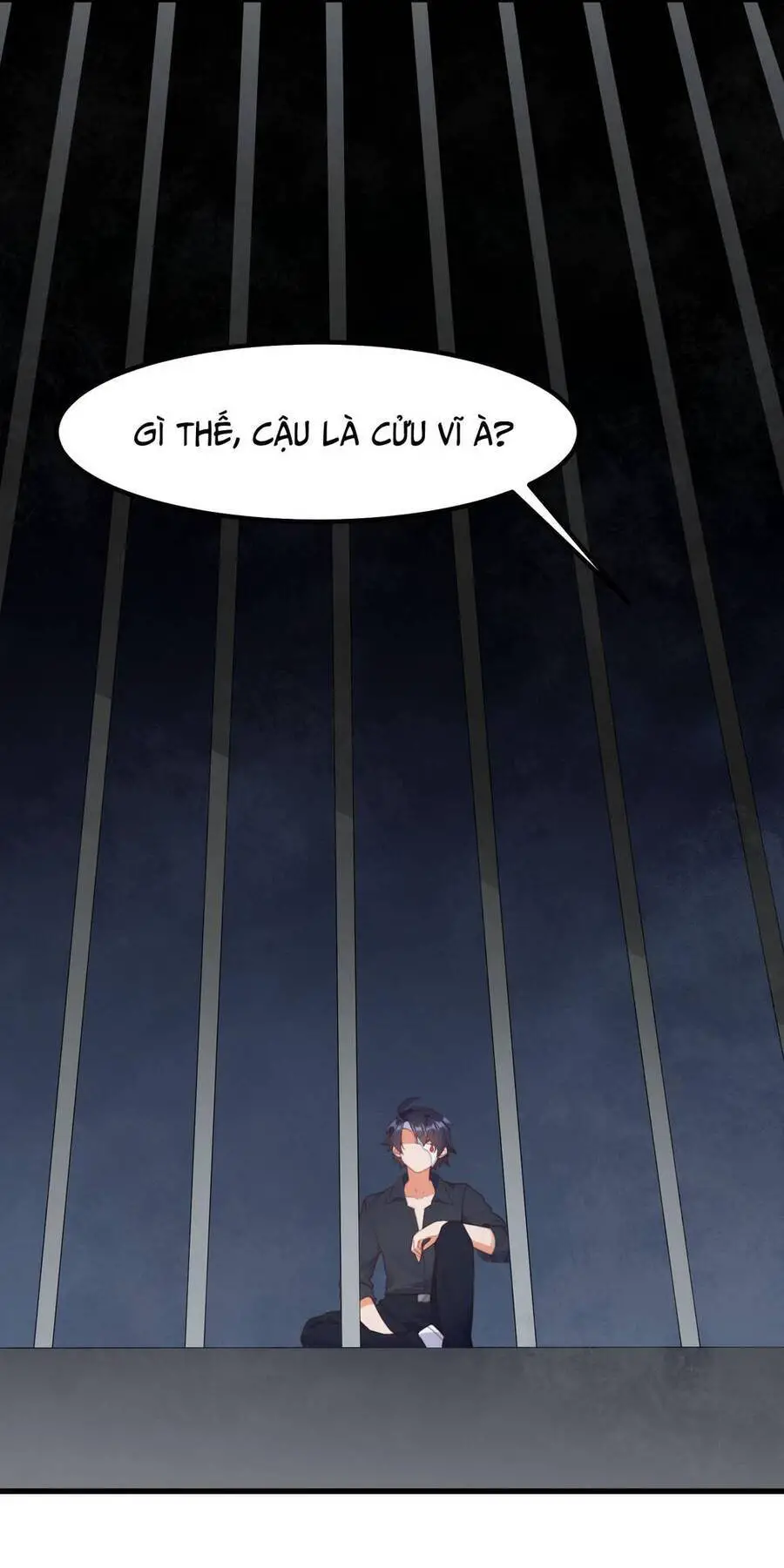 Bạn Gái Của Tôi Rất Kì Lạ Nettruyen ZZZ Chương 42 Page 20