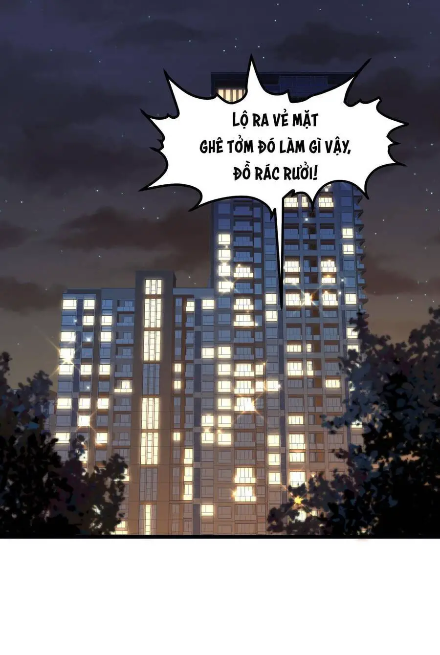 Bạn Gái Của Tôi Rất Kì Lạ Nettruyen ZZZ Chương 13 Page 24