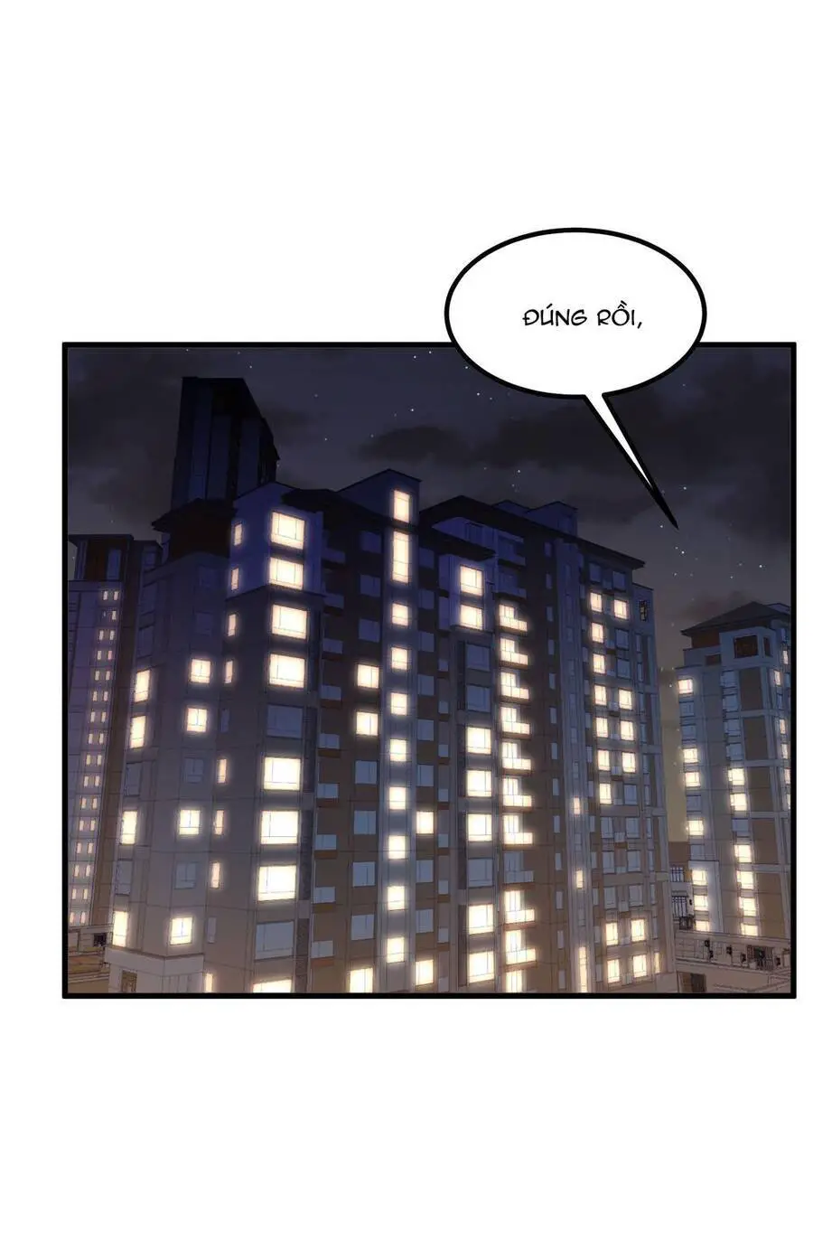 Bạn Gái Của Tôi Rất Kì Lạ Nettruyen ZZZ Chương 13 Page 25