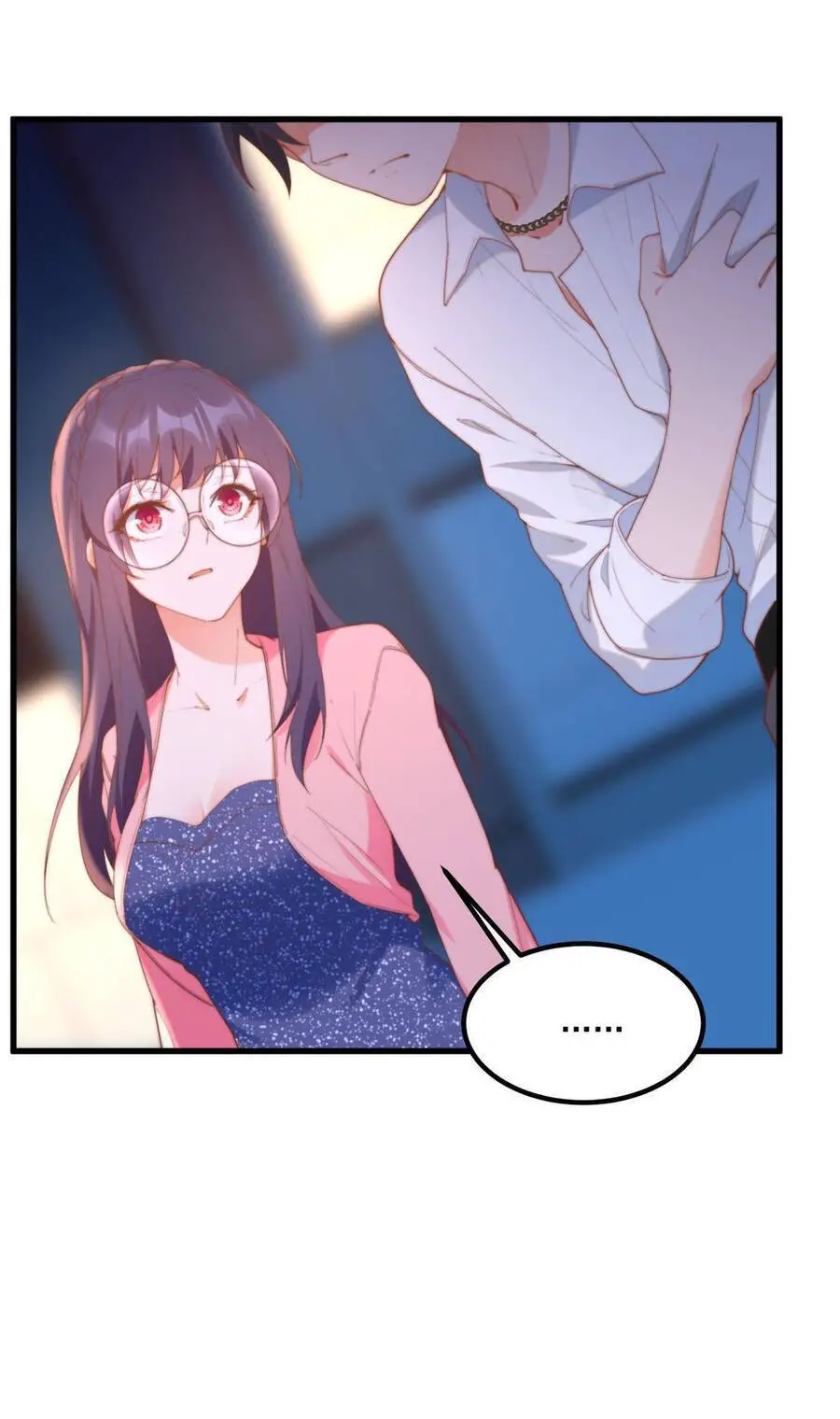 Bạn Gái Của Tôi Rất Kì Lạ Nettruyen ZZZ Chương 13 Page 33
