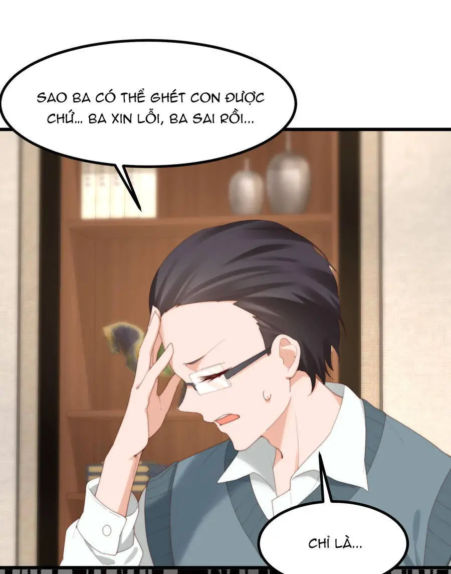 Bạn Gái Của Tôi Rất Kì Lạ Nettruyen ZZZ Chương 15 Page 37