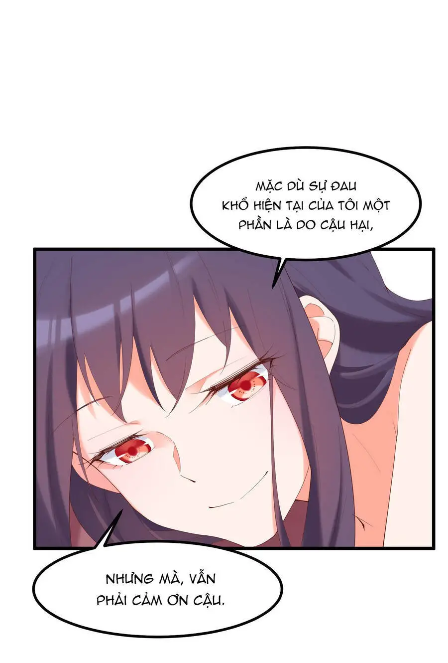 Bạn Gái Của Tôi Rất Kì Lạ Nettruyen ZZZ Chương 15 Page 44