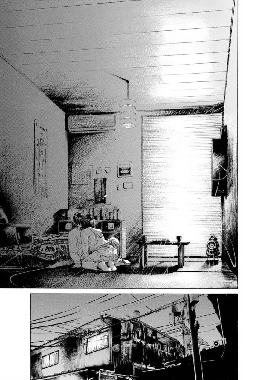 Give My Regards To Black Jack Nettruyen ZZZ Chuong 127 Page 10