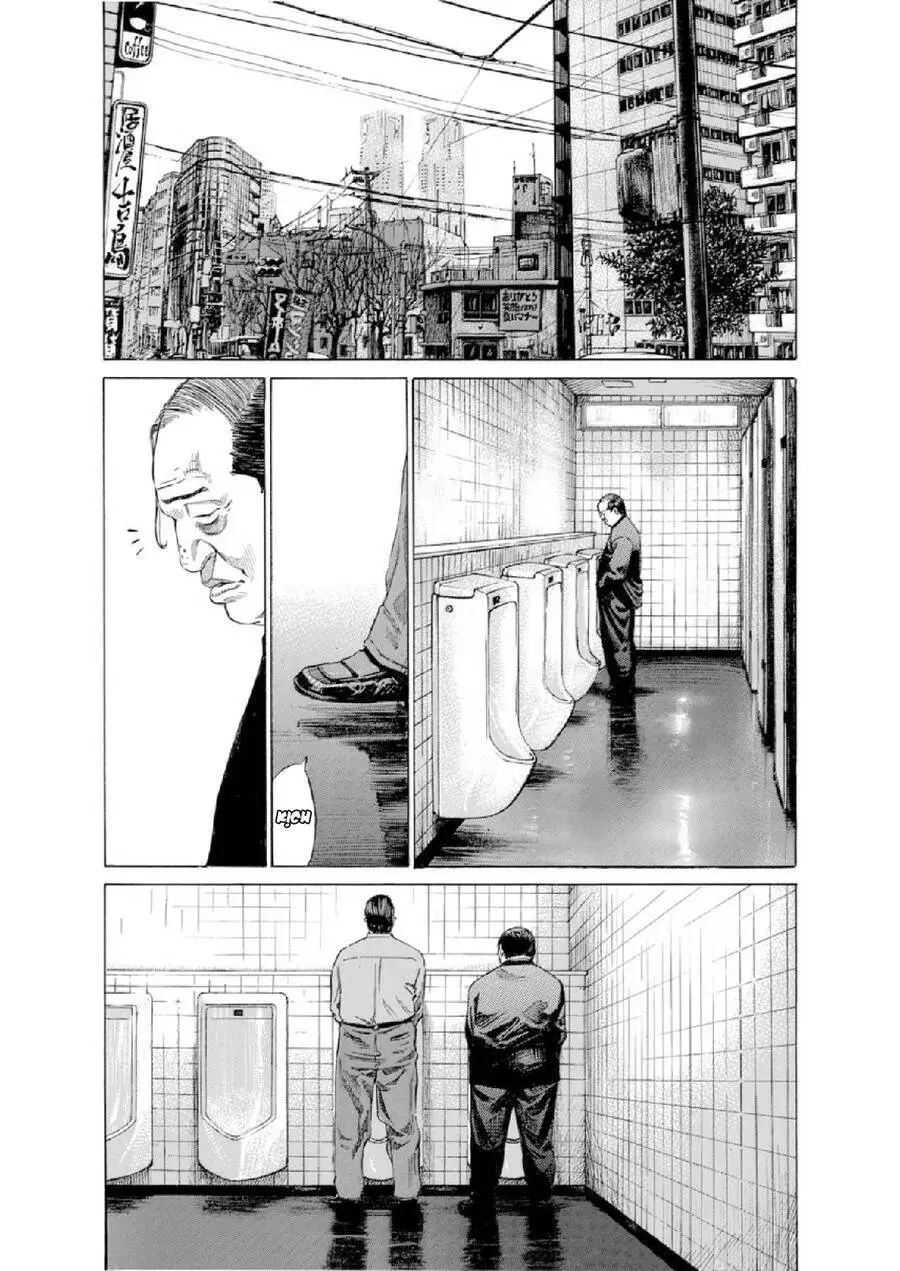 Give My Regards To Black Jack Nettruyen ZZZ Chương 122 Page 17