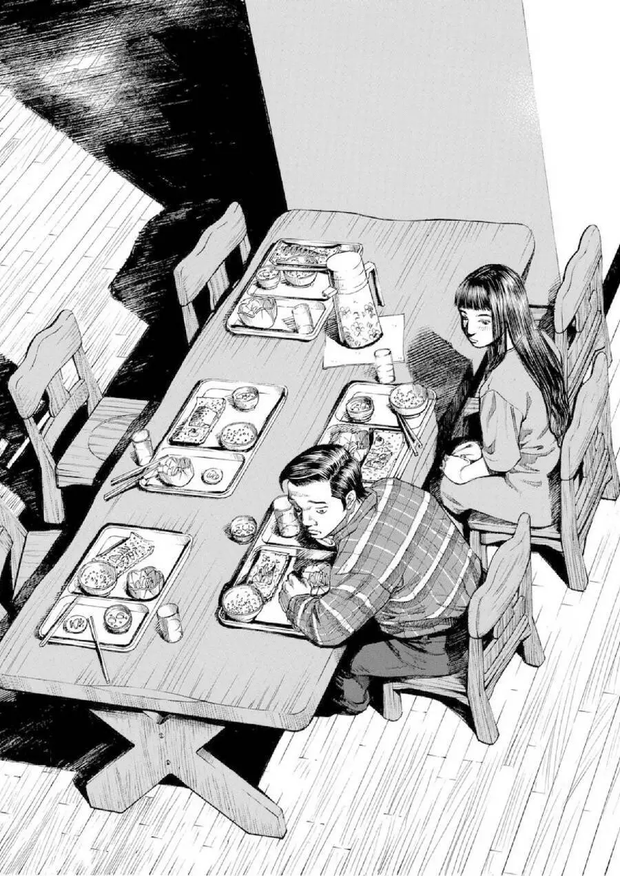 Give My Regards To Black Jack Nettruyen ZZZ Chương 98 Page 14