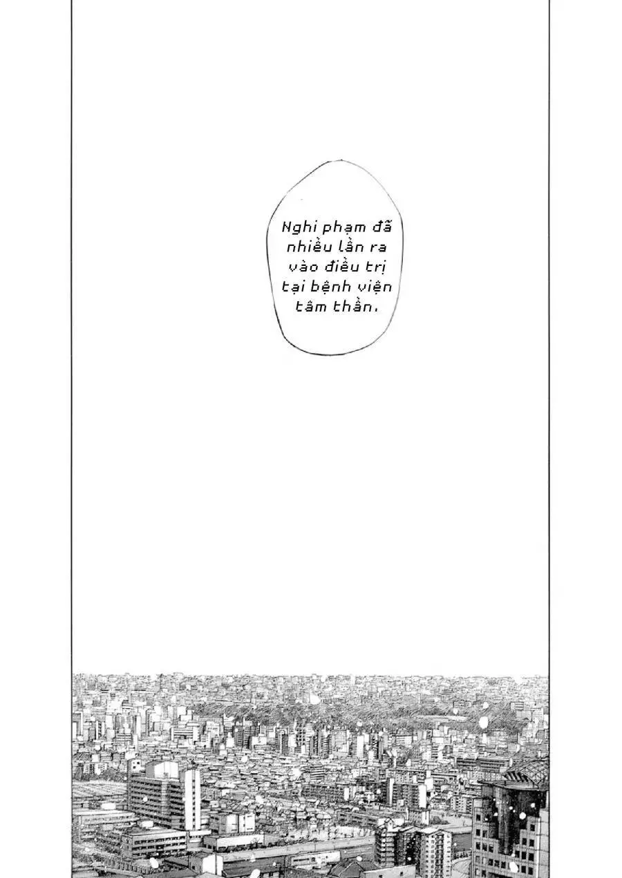 Give My Regards To Black Jack Nettruyen ZZZ Chương 98 Page 15