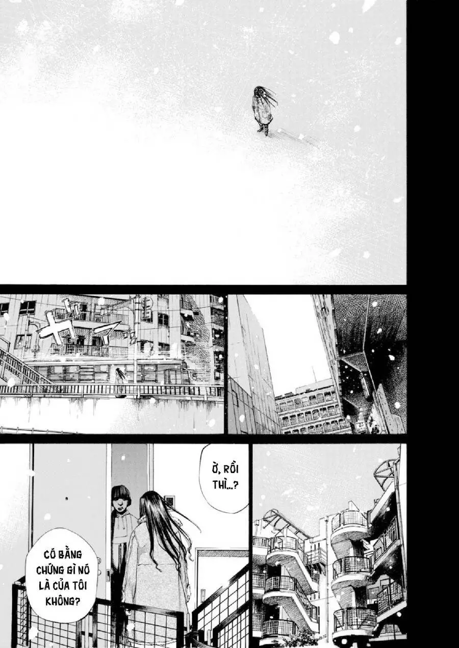 Give My Regards To Black Jack Nettruyen ZZZ Chương 95 Page 8