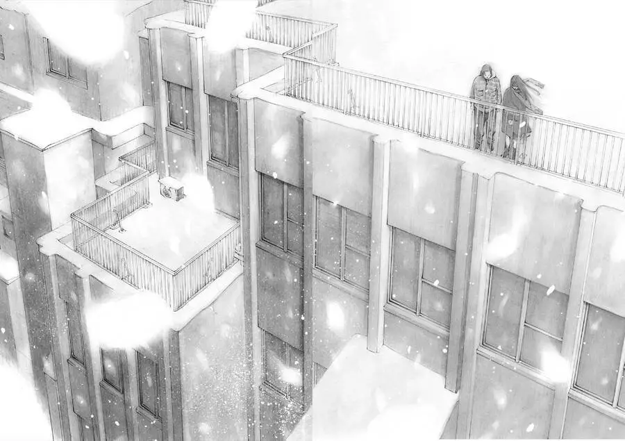 Give My Regards To Black Jack Nettruyen ZZZ Chương 95 Page 15