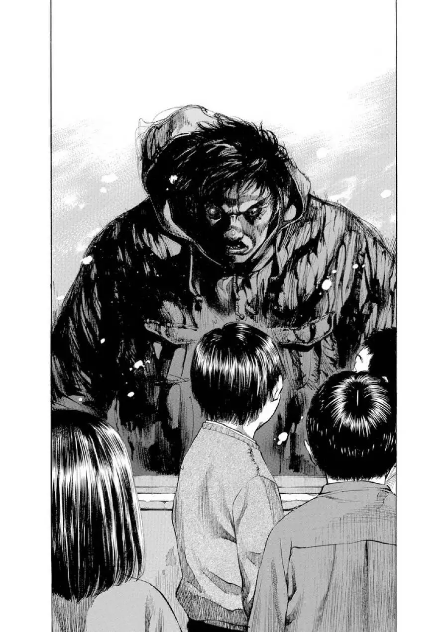 Give My Regards To Black Jack Nettruyen ZZZ Chương 95 Page 19