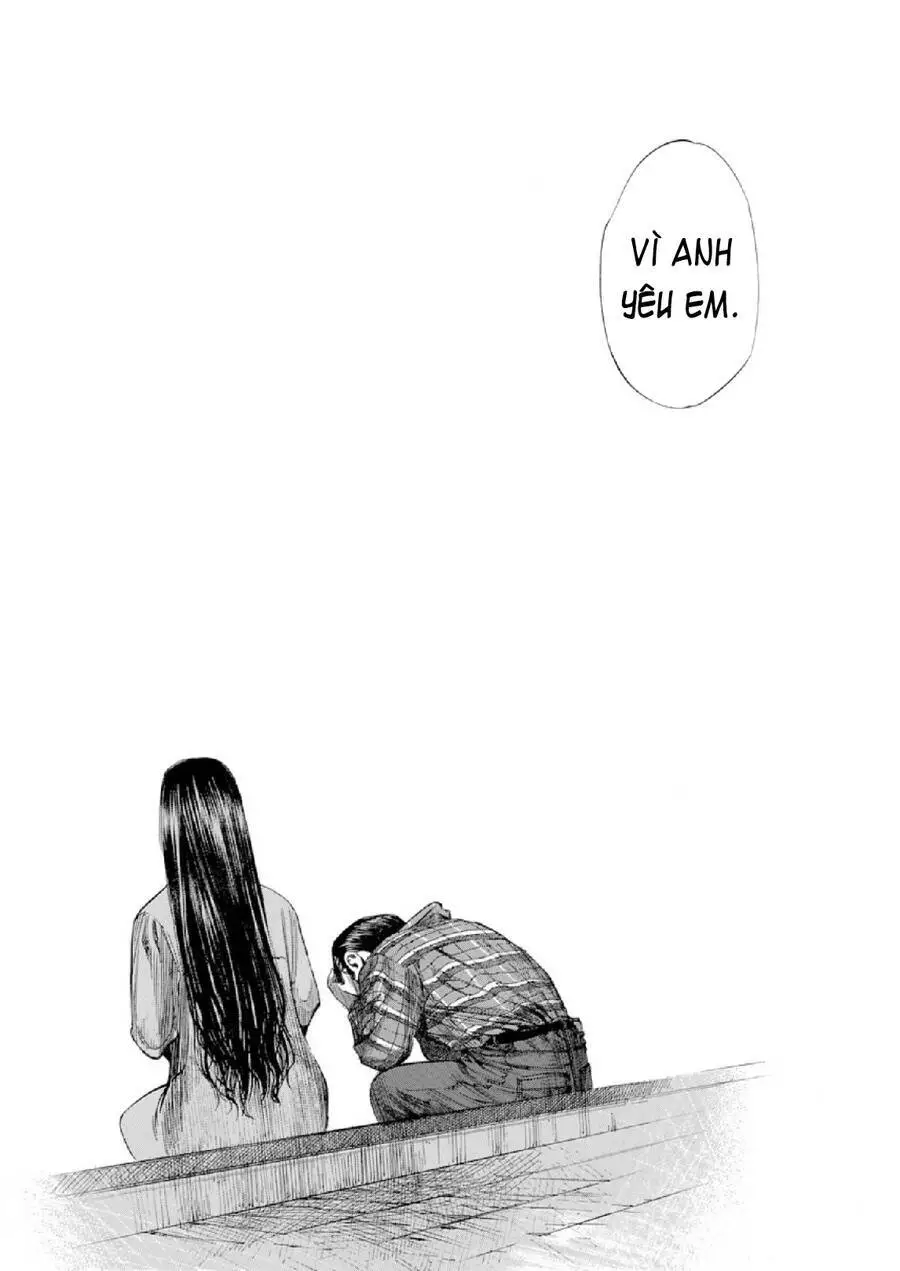 Give My Regards To Black Jack Nettruyen ZZZ Chương 92 Page 13