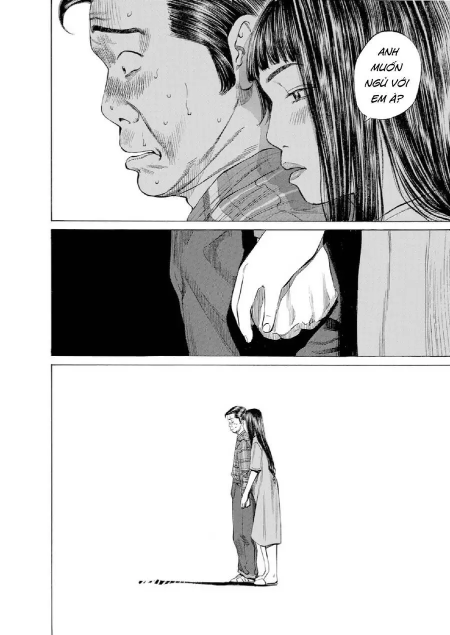 Give My Regards To Black Jack Nettruyen ZZZ Chương 92 Page 17