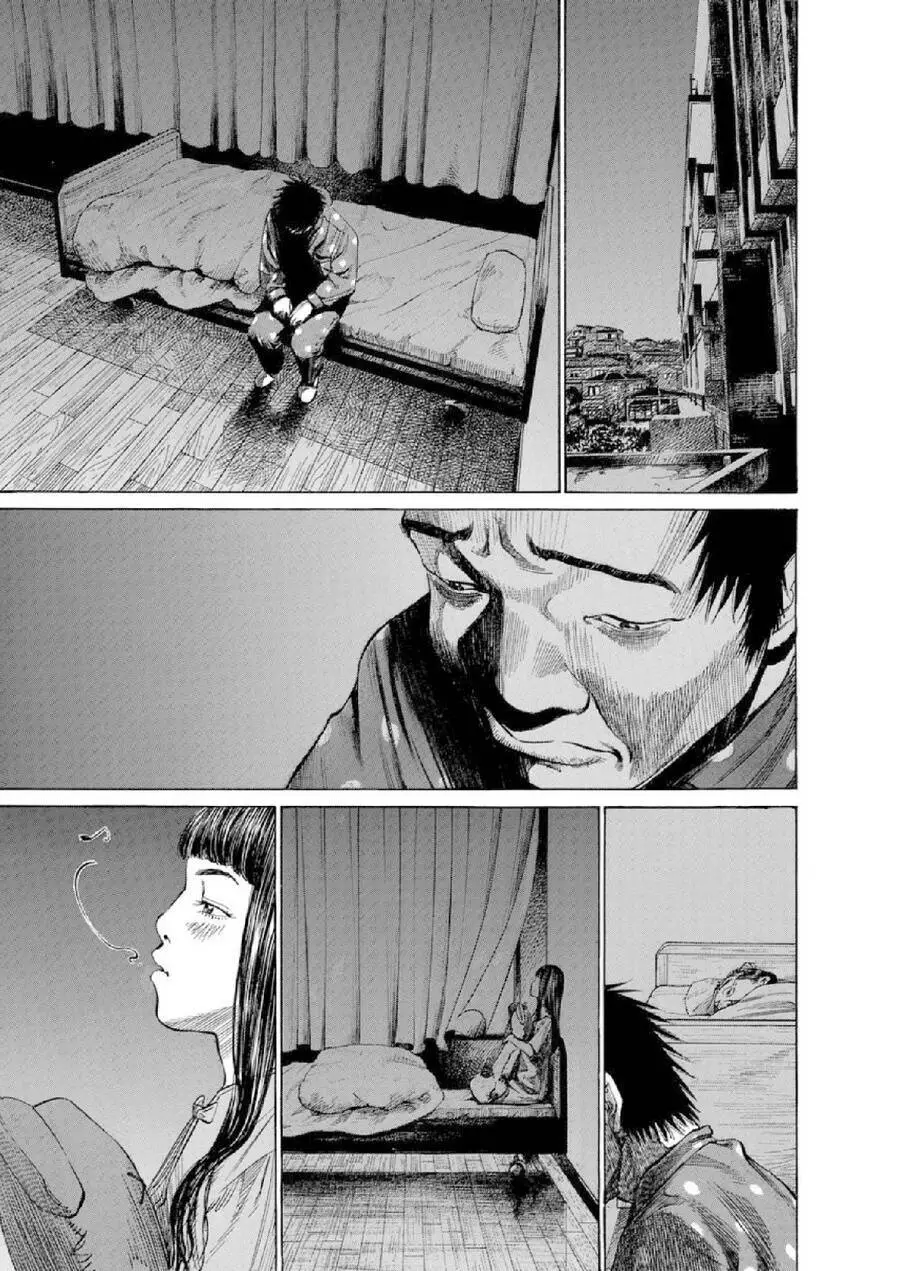 Give My Regards To Black Jack Nettruyen ZZZ Chương 92 Page 18