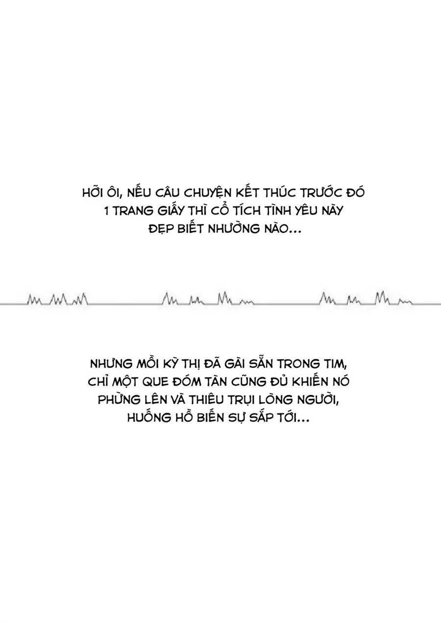 Give My Regards To Black Jack Nettruyen ZZZ Chương 94 Page 22