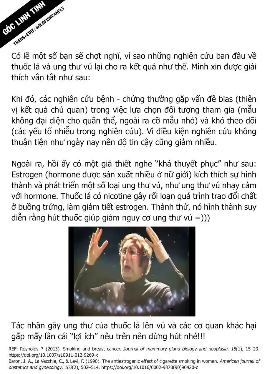 Give My Regards To Black Jack Nettruyen ZZZ Chương 44 Page 25