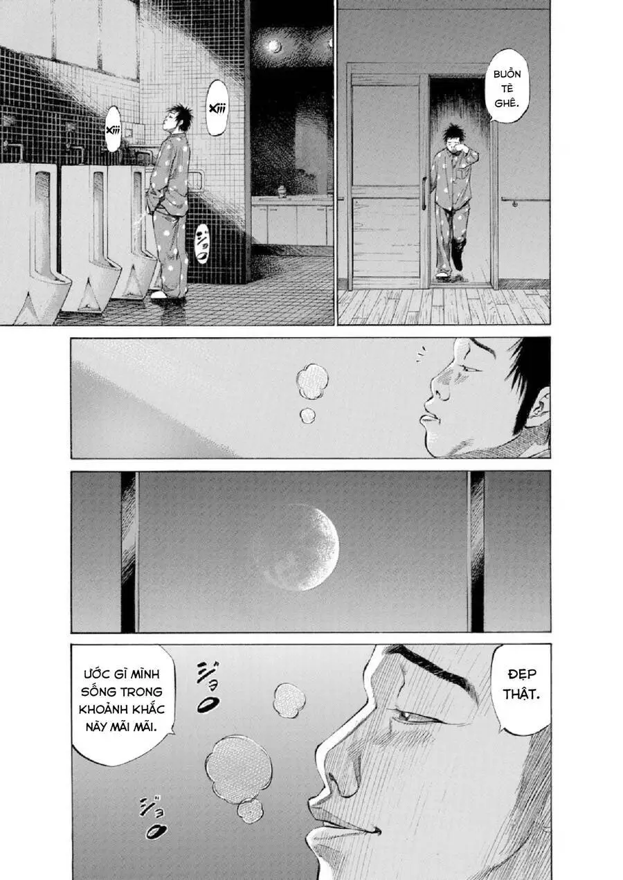 Give My Regards To Black Jack Nettruyen ZZZ Chương 90 Page 20