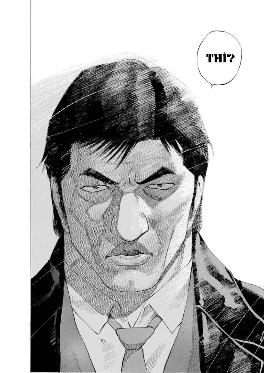 Give My Regards To Black Jack Nettruyen ZZZ Chương 103 Page 11