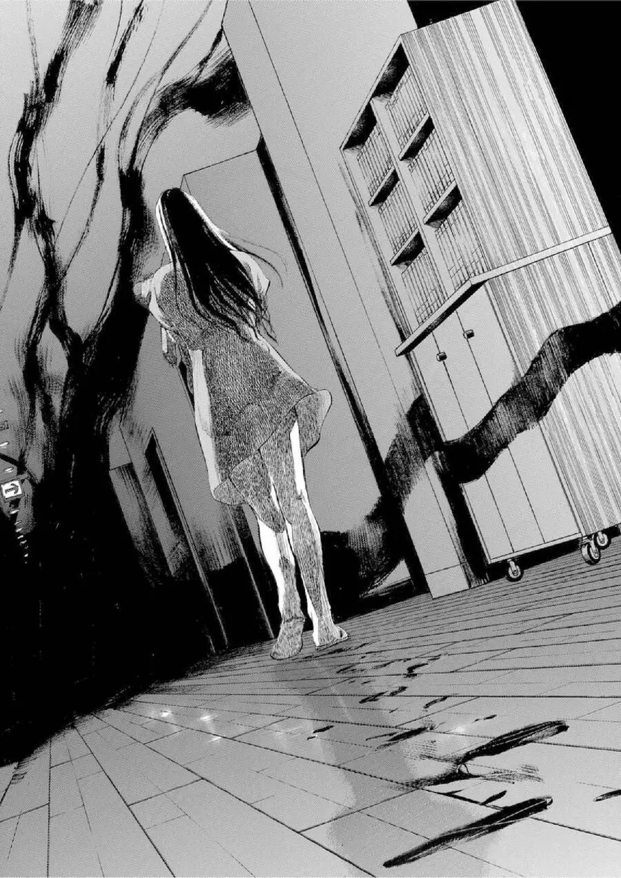 Give My Regards To Black Jack Nettruyen ZZZ Chương 103 Page 17
