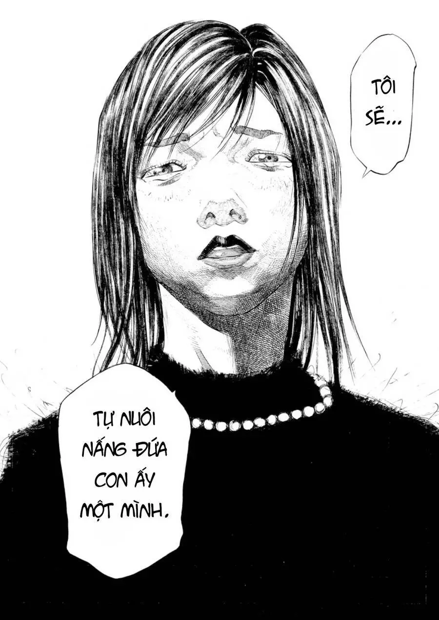 Give My Regards To Black Jack Nettruyen ZZZ Chương 37 Page 10