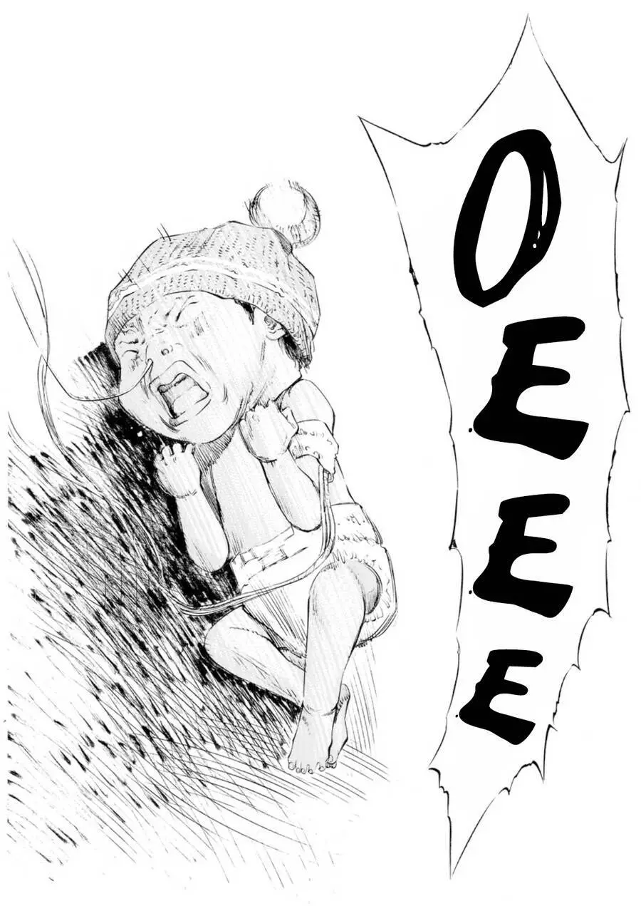 Give My Regards To Black Jack Nettruyen ZZZ Chương 37 Page 12