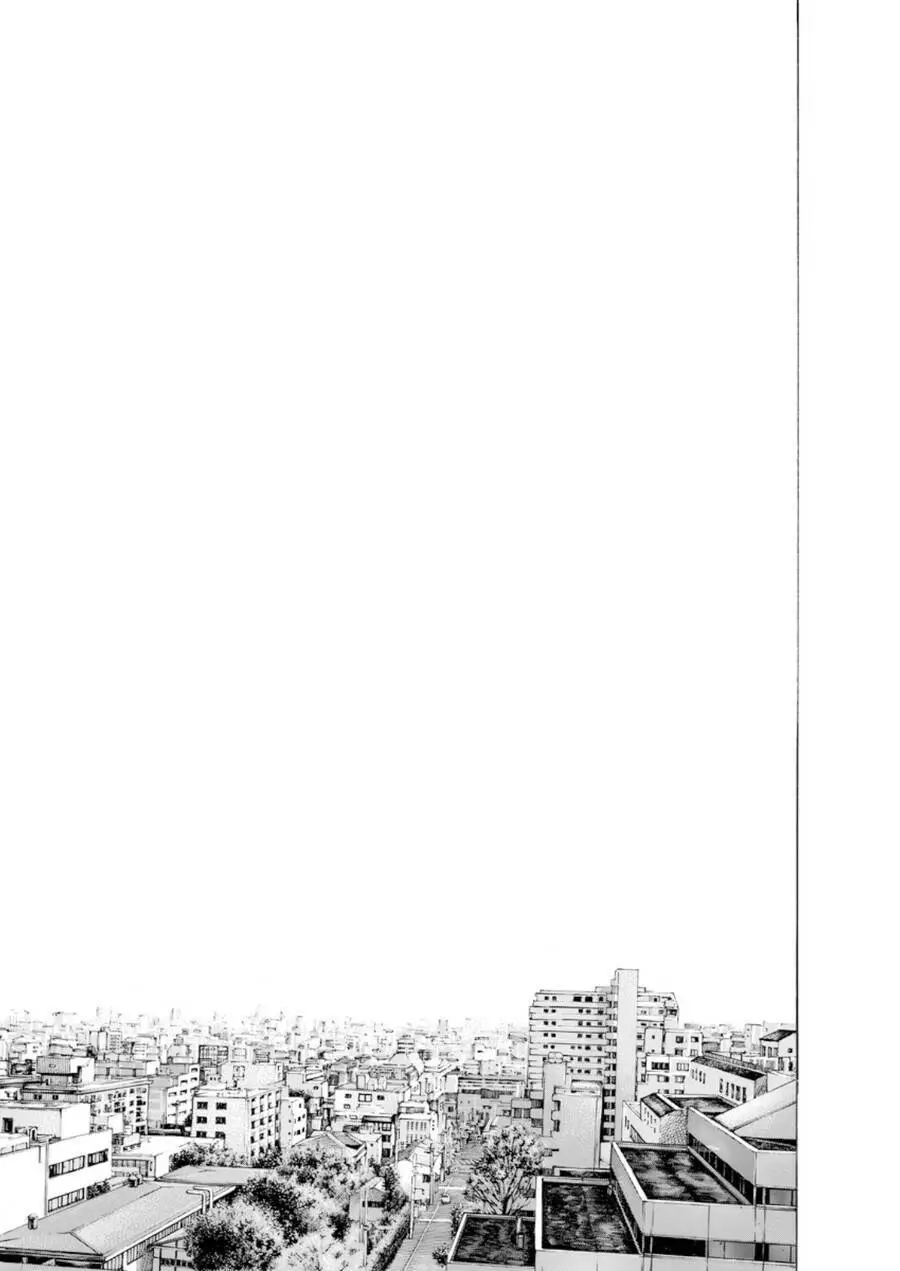 Give My Regards To Black Jack Nettruyen ZZZ Chương 37 Page 13