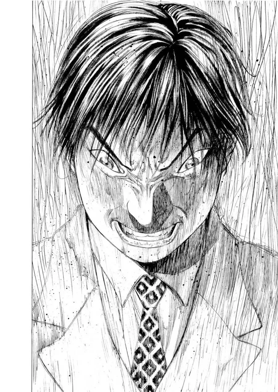 Give My Regards To Black Jack Nettruyen ZZZ Chương 41 Page 19