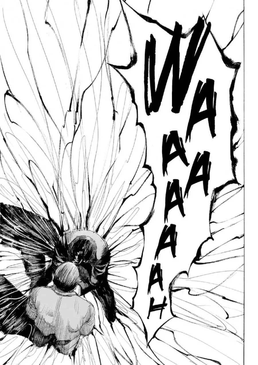 Give My Regards To Black Jack Nettruyen ZZZ Chương 32 Page 12
