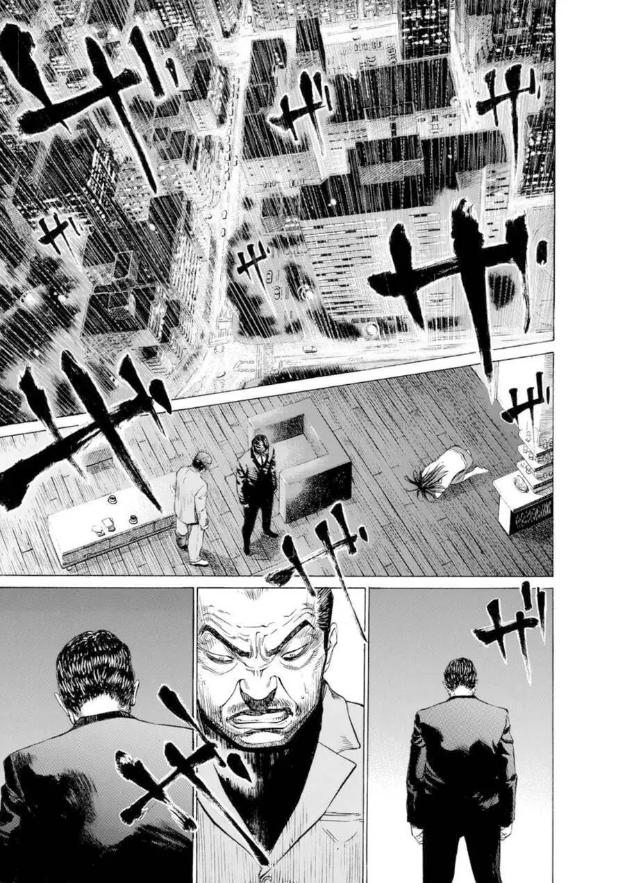 Give My Regards To Black Jack Nettruyen ZZZ Chương 33 Page 16
