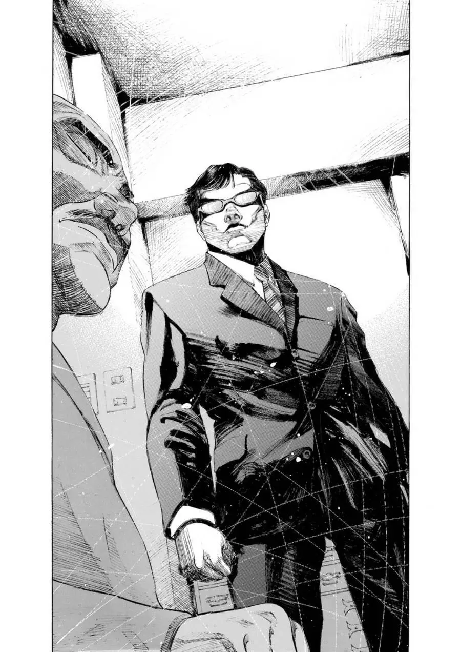 Give My Regards To Black Jack Nettruyen ZZZ Chương 31 Page 21