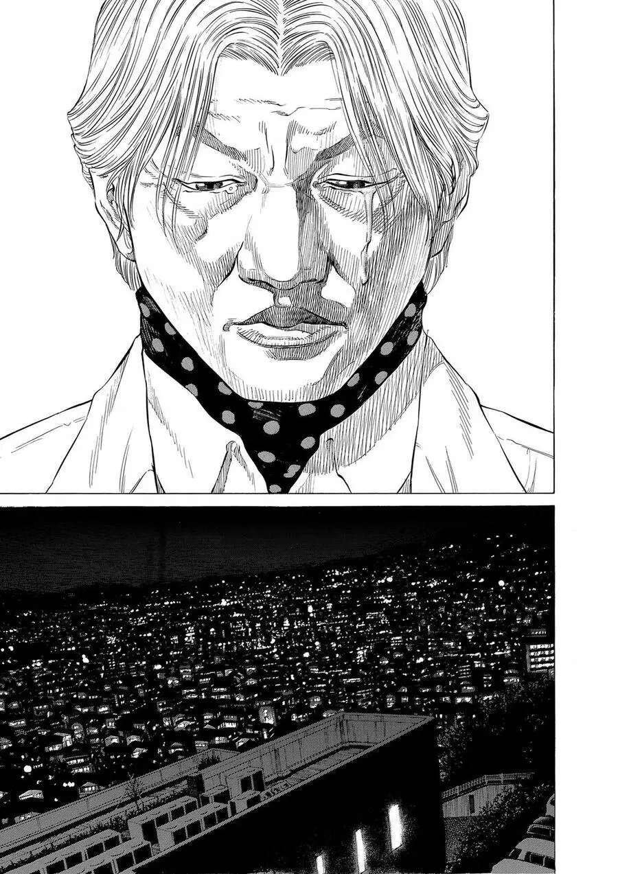 Give My Regards To Black Jack Nettruyen ZZZ Chương 126 Page 14