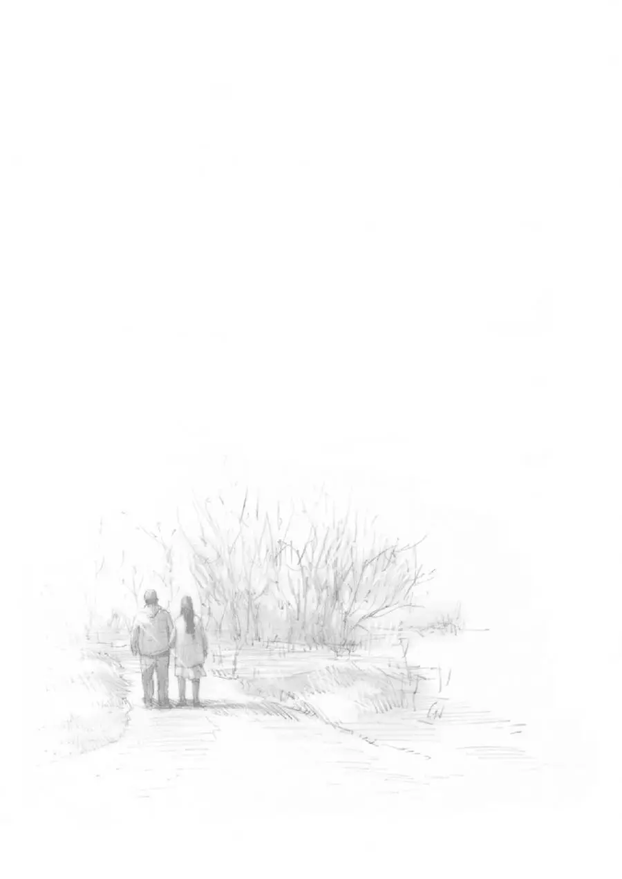 Give My Regards To Black Jack Nettruyen ZZZ Chương 126 Page 18