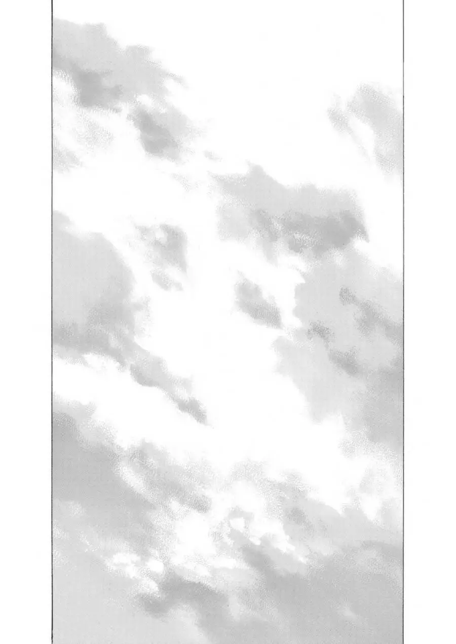 Give My Regards To Black Jack Nettruyen ZZZ Chương 125 Page 18