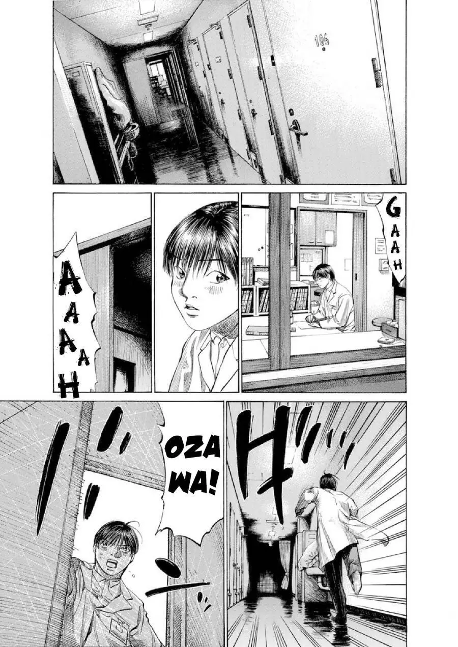 Give My Regards To Black Jack Nettruyen ZZZ Chương 88 Page 14