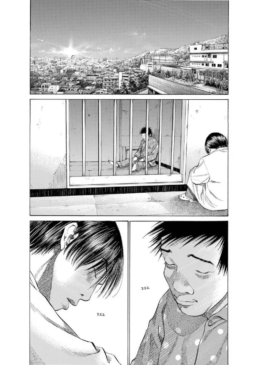 Give My Regards To Black Jack Nettruyen ZZZ Chương 88 Page 21