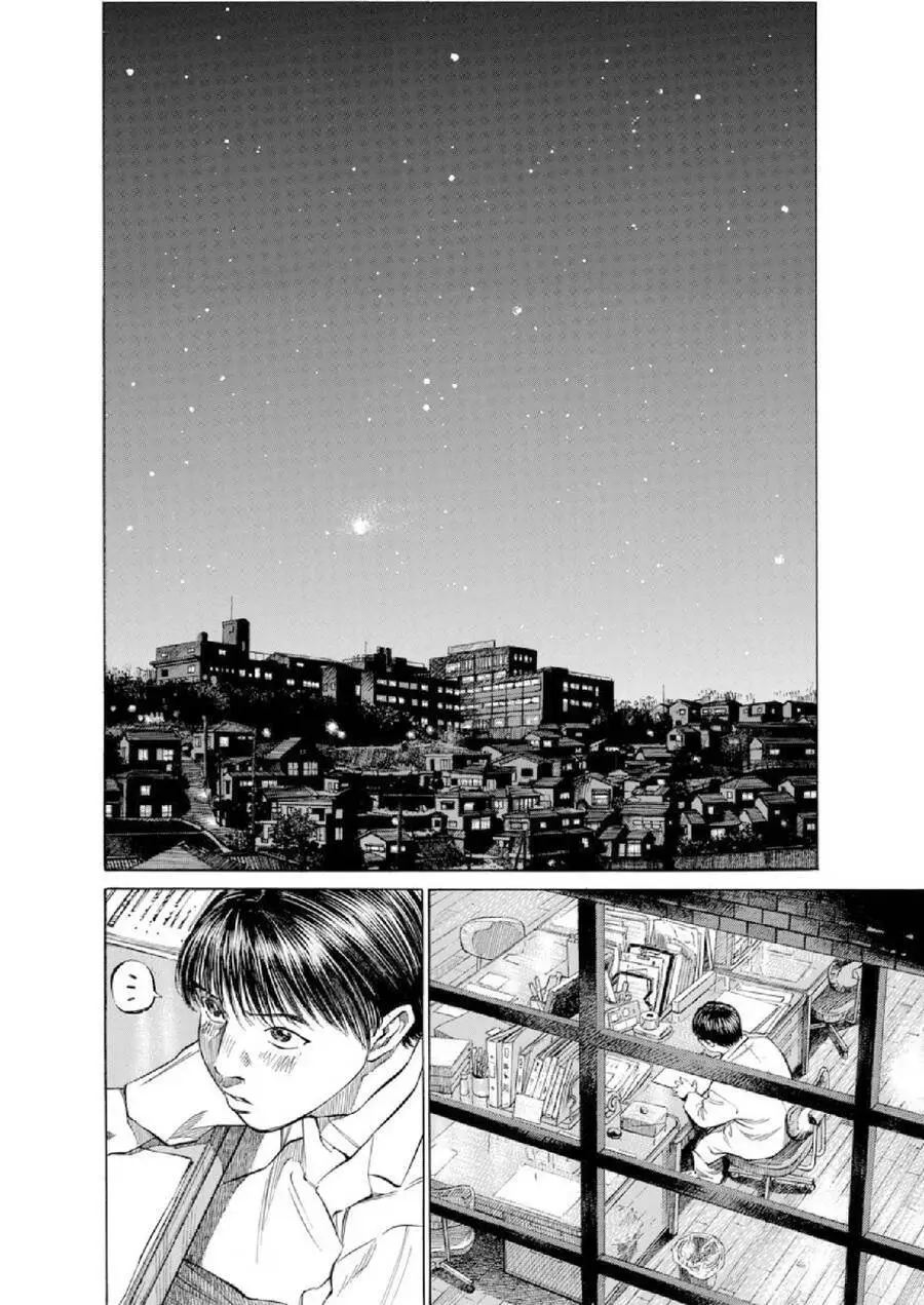 Give My Regards To Black Jack Nettruyen ZZZ Chương 124 Page 10