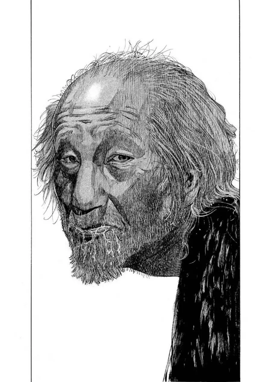 Give My Regards To Black Jack Nettruyen ZZZ Chương 124 Page 20