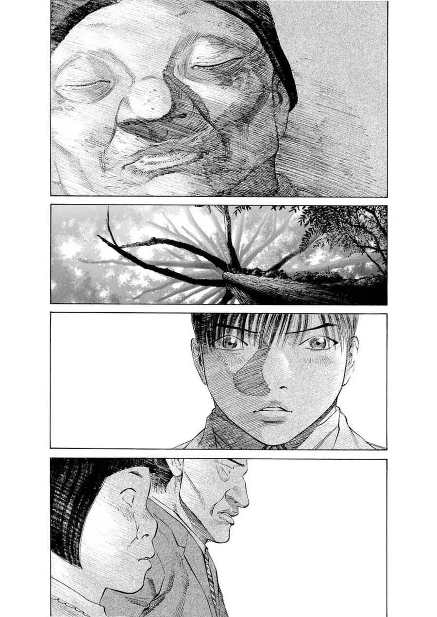 Give My Regards To Black Jack Nettruyen ZZZ Chương 78 Page 12