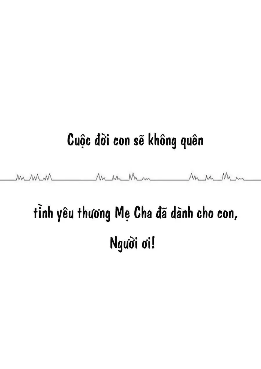 Give My Regards To Black Jack Nettruyen ZZZ Chương 78 Page 21