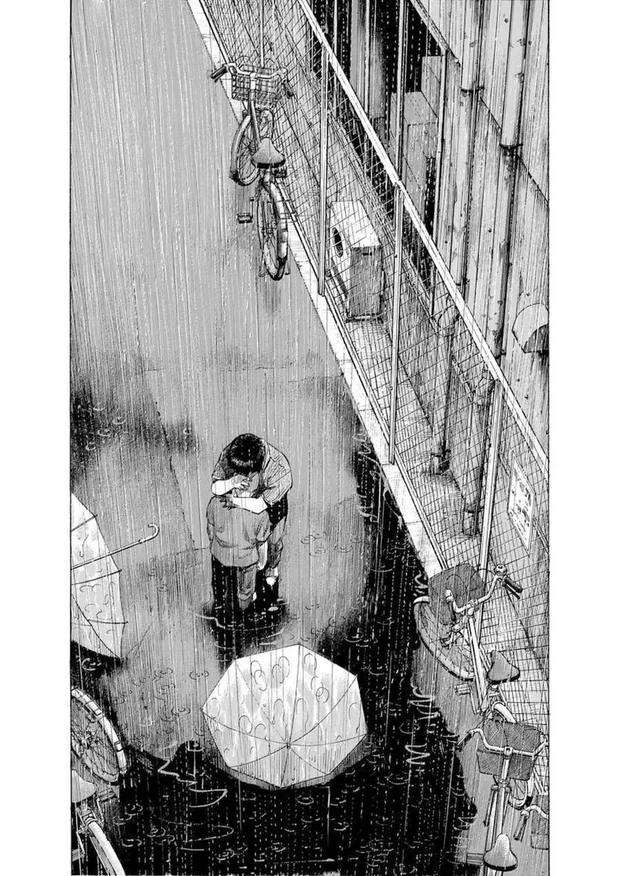 Give My Regards To Black Jack Nettruyen ZZZ Chương 77 Page 20