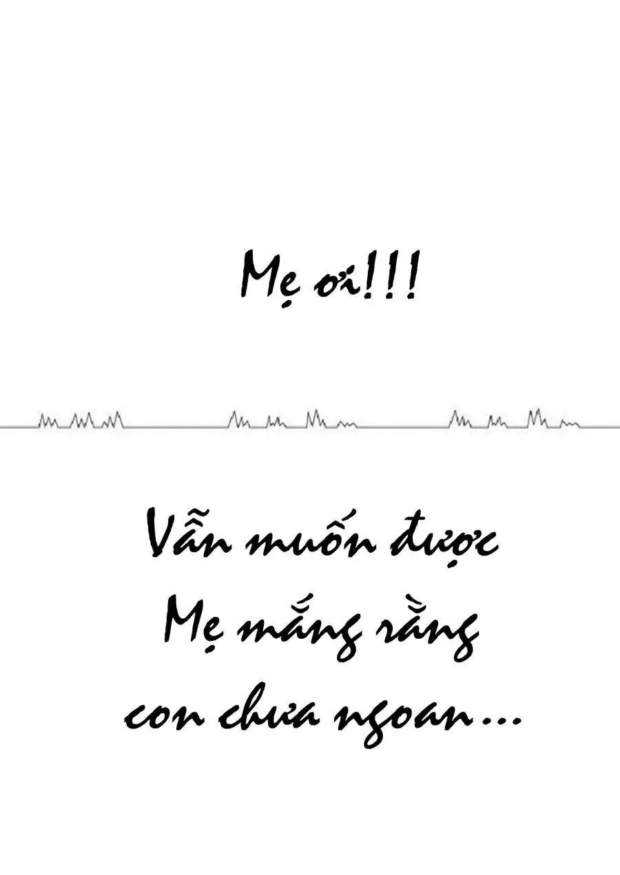 Give My Regards To Black Jack Nettruyen ZZZ Chương 77 Page 21