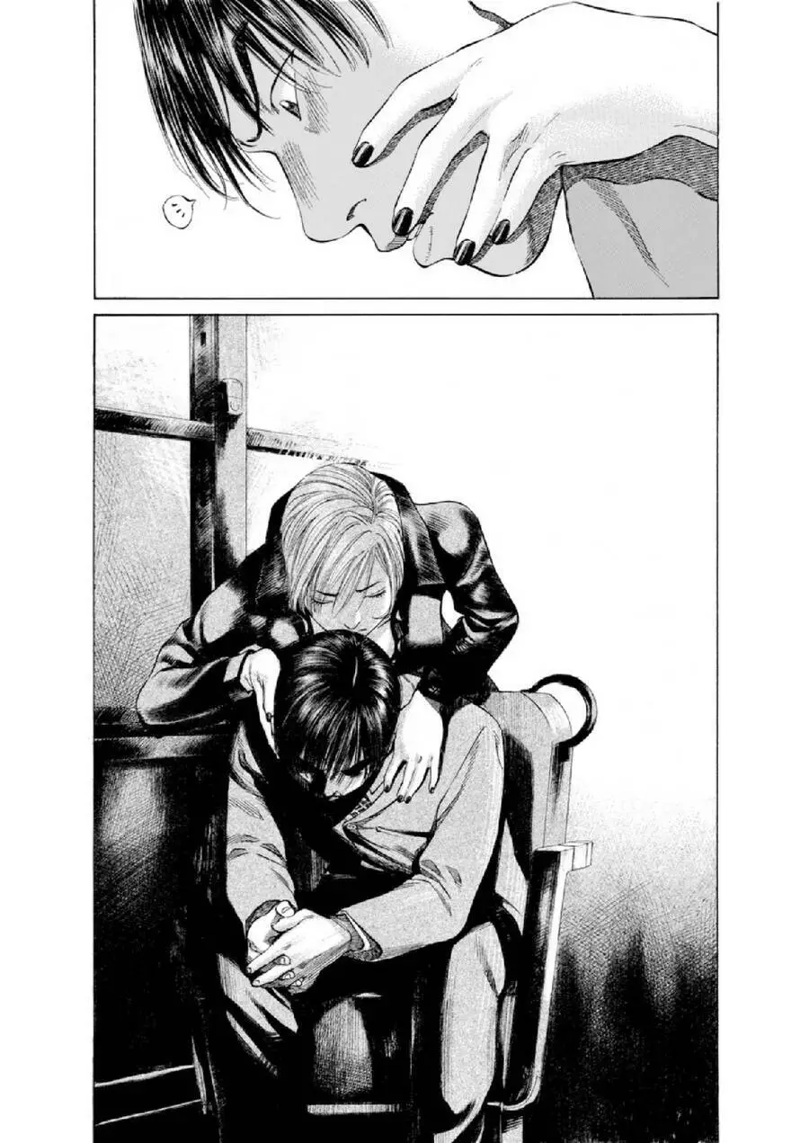 Give My Regards To Black Jack Nettruyen ZZZ Chương 68 Page 18